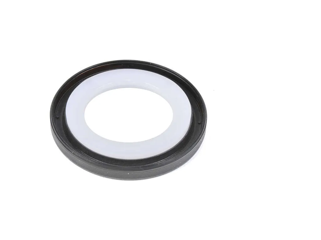 2021, 2020, 2019, 2018, 2017 Chevrolet Express 2500 Engine Crankshaft Seal