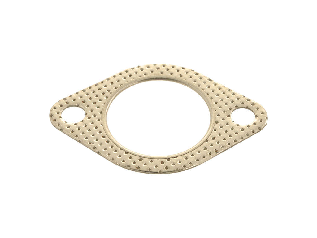 Catalytic Converter Gasket
