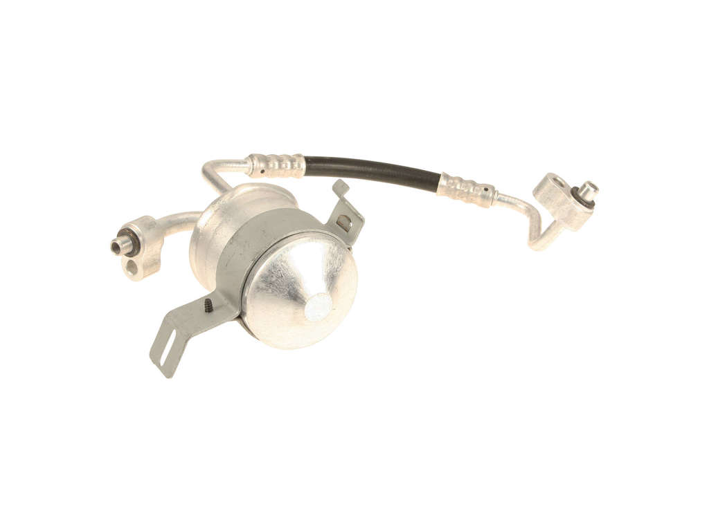 2005 Chevrolet Equinox A/C Receiver Drier
