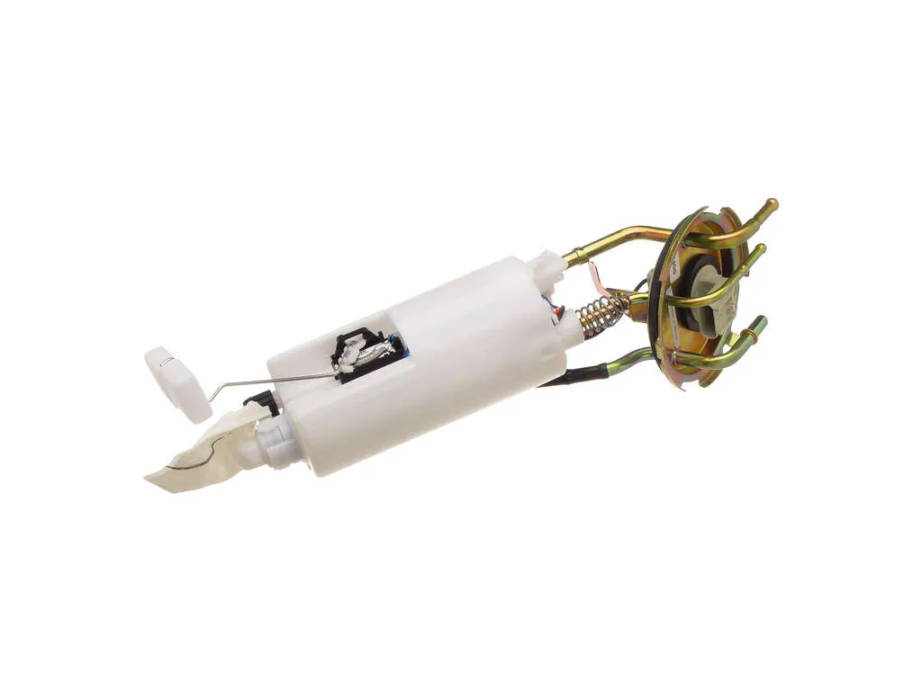 1995, 1994, 1993, 1992, 1991 Dodge Caravan & Country Fuel Pump Module Assembly