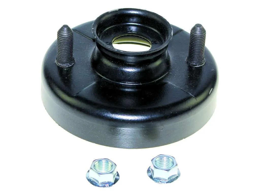 2009, 2008, 2007, 2006, 2005, 2004, 2003, 2002, 2001, 2000 Honda S2000 Suspension Shock Absorber Mount Plate