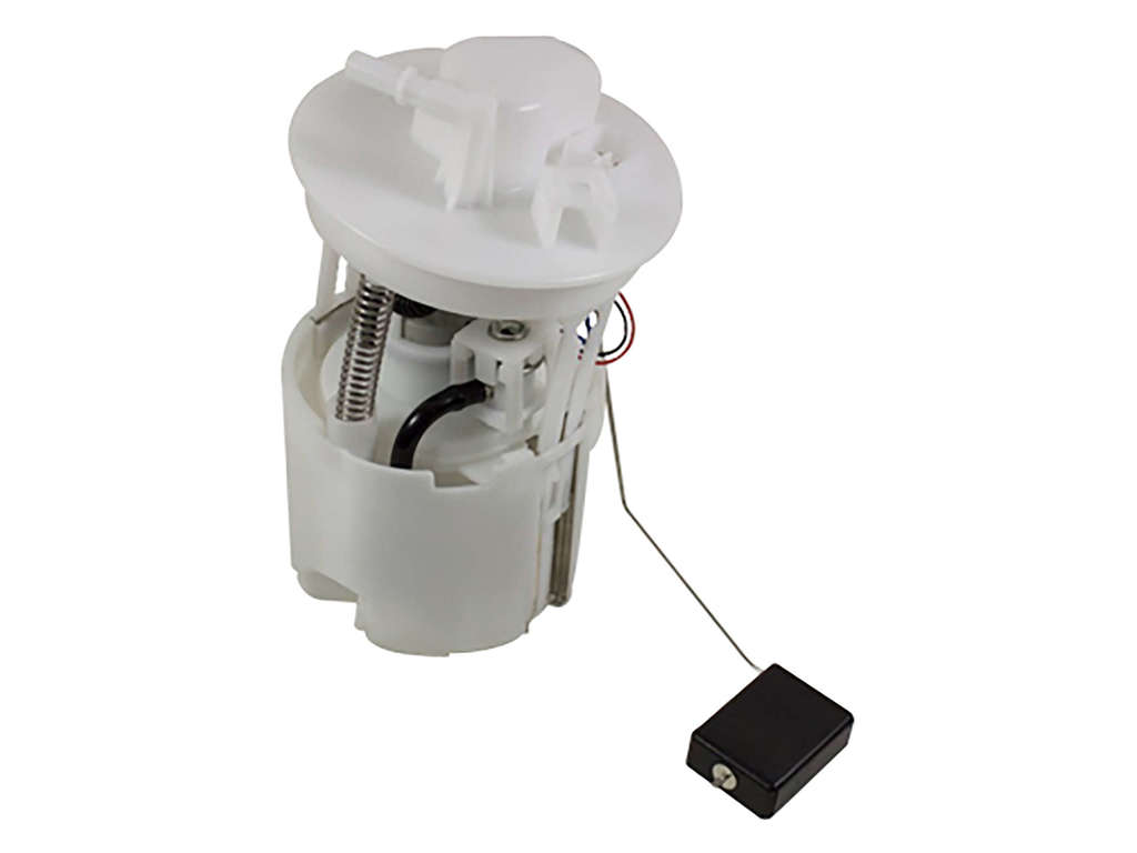 2008, 2007, 2006, 2005, 2004, 2003 Mazda 6 Fuel Pump Module Assembly