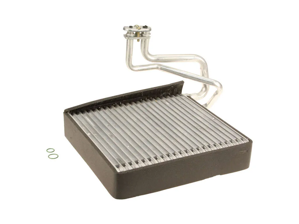 2011, 2010, 2009, 2008 Ford Focus A/C Evaporator Core