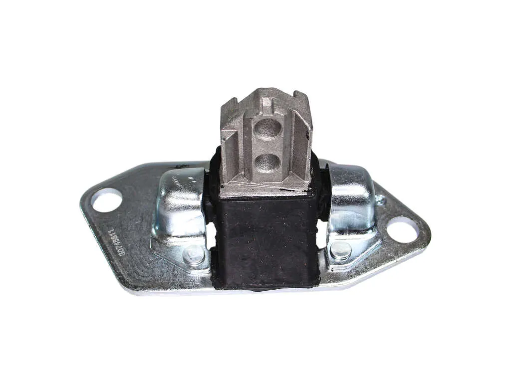 2006, 2005, 2004 Volvo S80 Engine Mount
