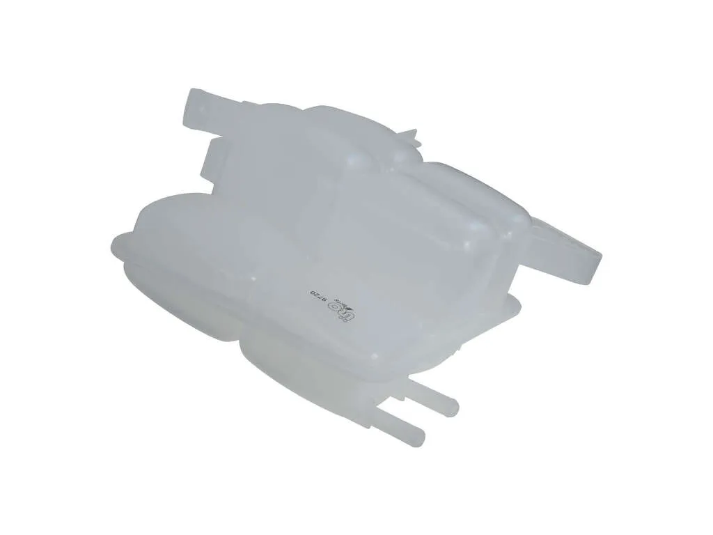 2013, 2012, 2011, 2010, 2009, 2008, 2007 Volvo C30 Engine Coolant Reservoir