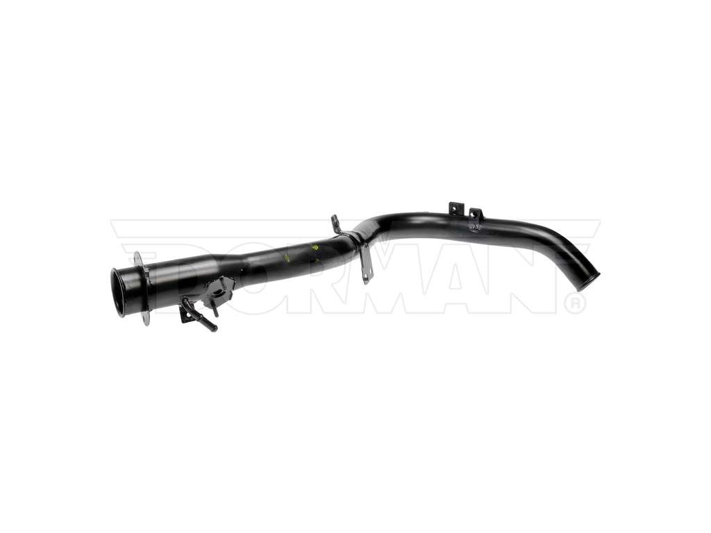 2002, 2001, 2000, 1999, 1998 Subaru Forester Fuel Filler Neck