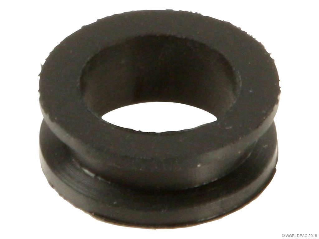 Fuel Injector O-Ring