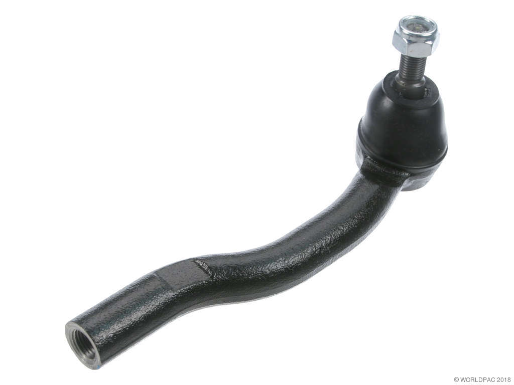 2006, 2005, 2004 Lexus ES330 Steering Tie Rod End