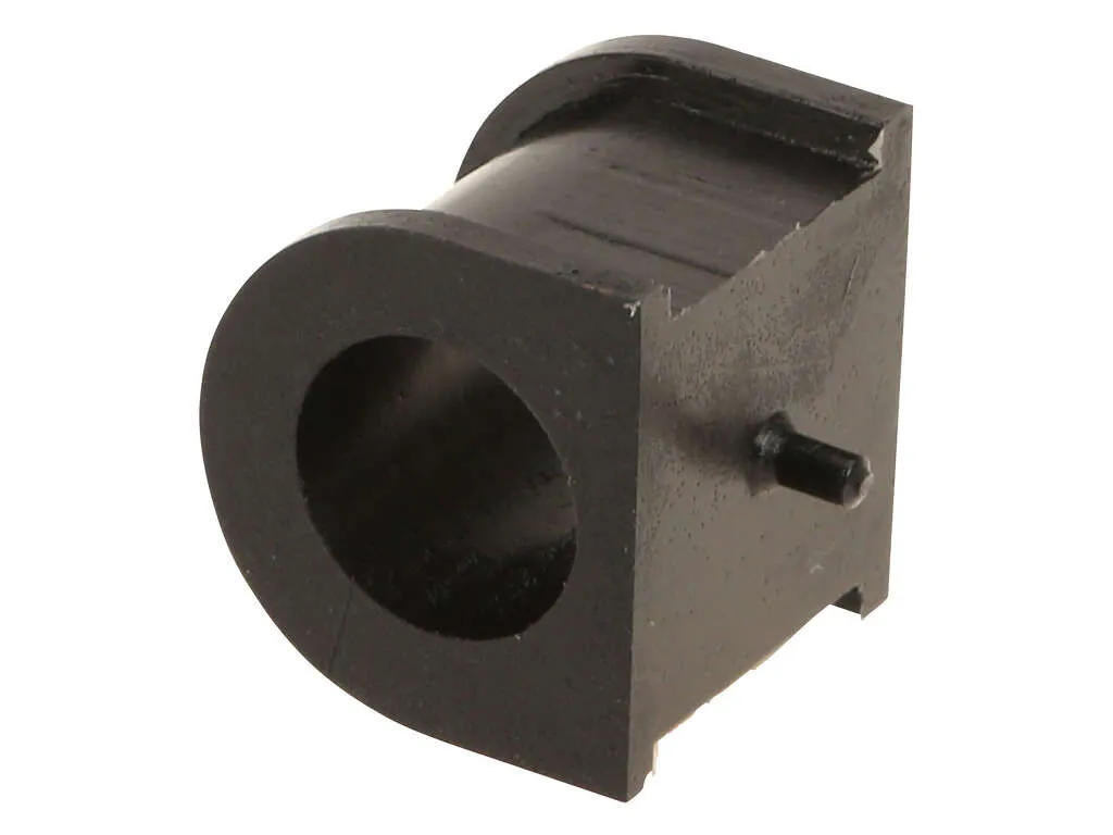2016, 2015, 2014, 2013, 2012, 2011, 2010 Lexus RX350 Suspension Stabilizer Bar Bushing
