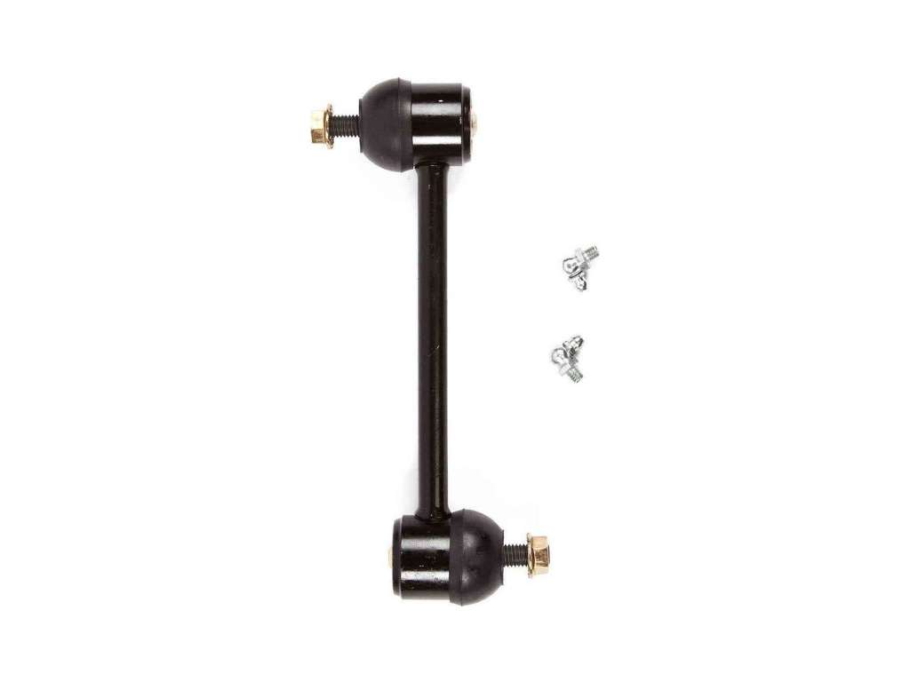 2006, 2005, 2004, 2003, 2002, 2001 Kia Optima Suspension Stabilizer Bar Link