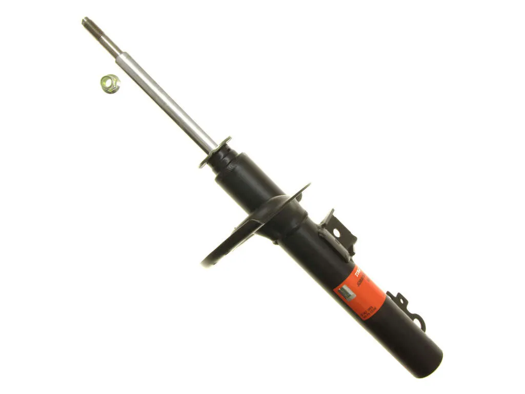 2005, 2004, 2003, 2002, 2001, 2000 Mercury Sable Suspension Strut Assembly