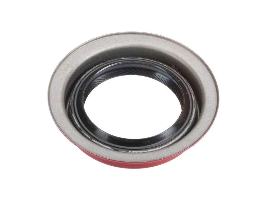 2001, 2000, 1999, 1998, 1997, 1996 Ford Explorer Engine Crankshaft Seal