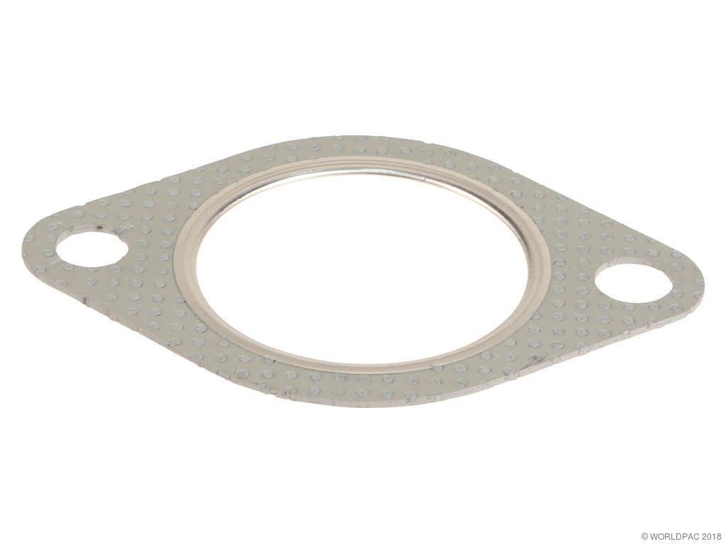 2020, 2019 Genesis G70 Exhaust Muffler Gasket