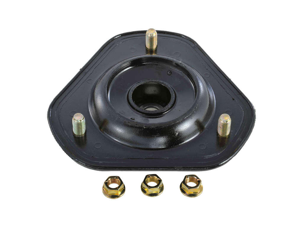 1991, 1990 Lexus ES250 Suspension Strut Mount