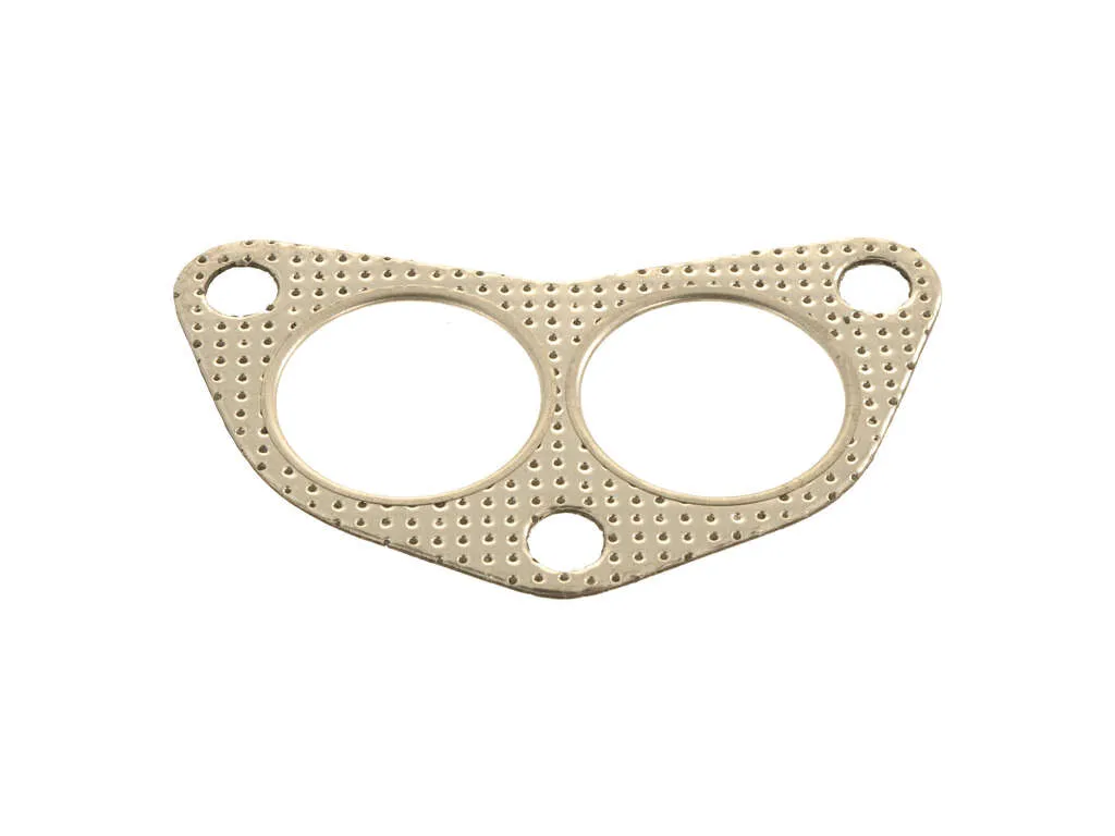 1996, 1995, 1994, 1993, 1992, 1991, 1990, 1989 Eagle Summit Exhaust Pipe to Manifold Gasket