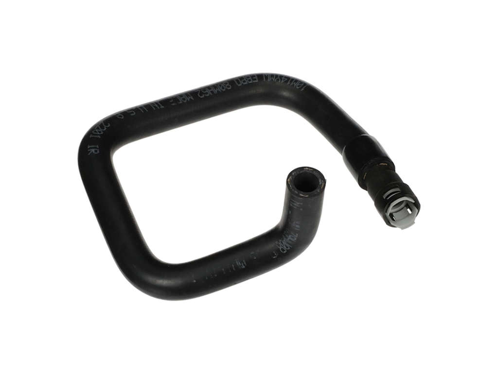 2004, 2003 Ford Expedition HVAC Heater Hose