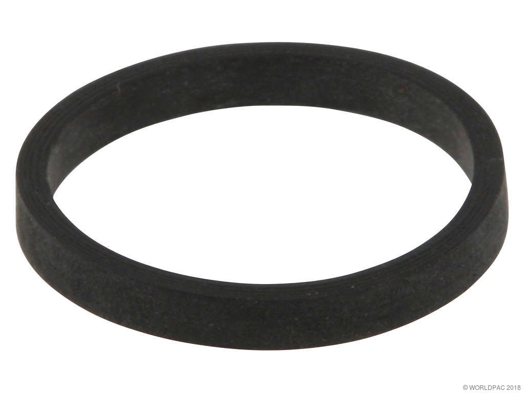2008, 2007, 2006, 2005, 2004, 2003, 2002 Mini Cooper Engine Oil Cooler Seal