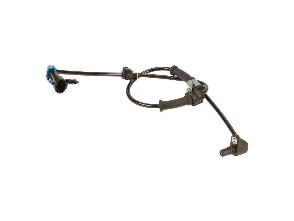 2005, 2004, 2003 Chevrolet Express 2500 1500 ABS Wheel Speed Sensor