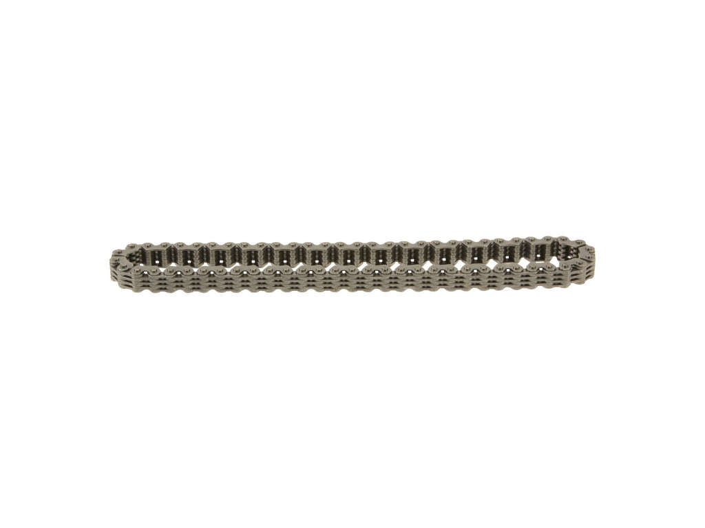2010, 2009, 2008, 2007, 2006, 2005, 2004, 2003, 2002, 2001, 2000, 1999, 1998, 1997 Ford Explorer Engine Balance Shaft Chain
