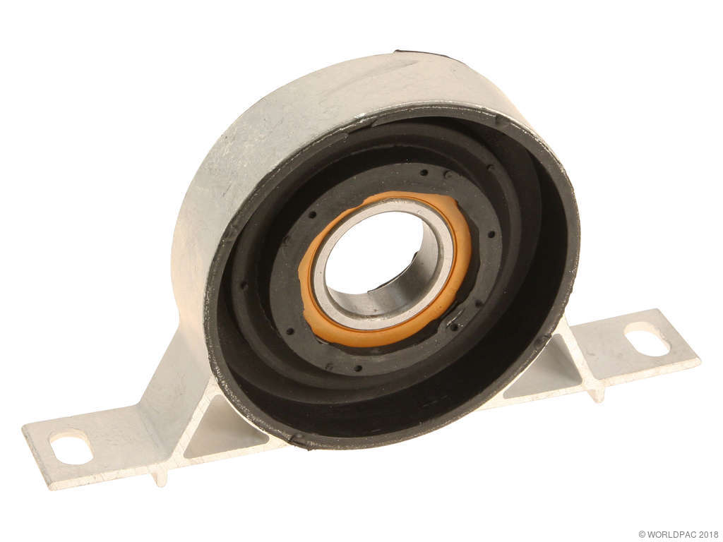 APA W0133-1628739-APA Drive Shaft Center Support with Bearing
