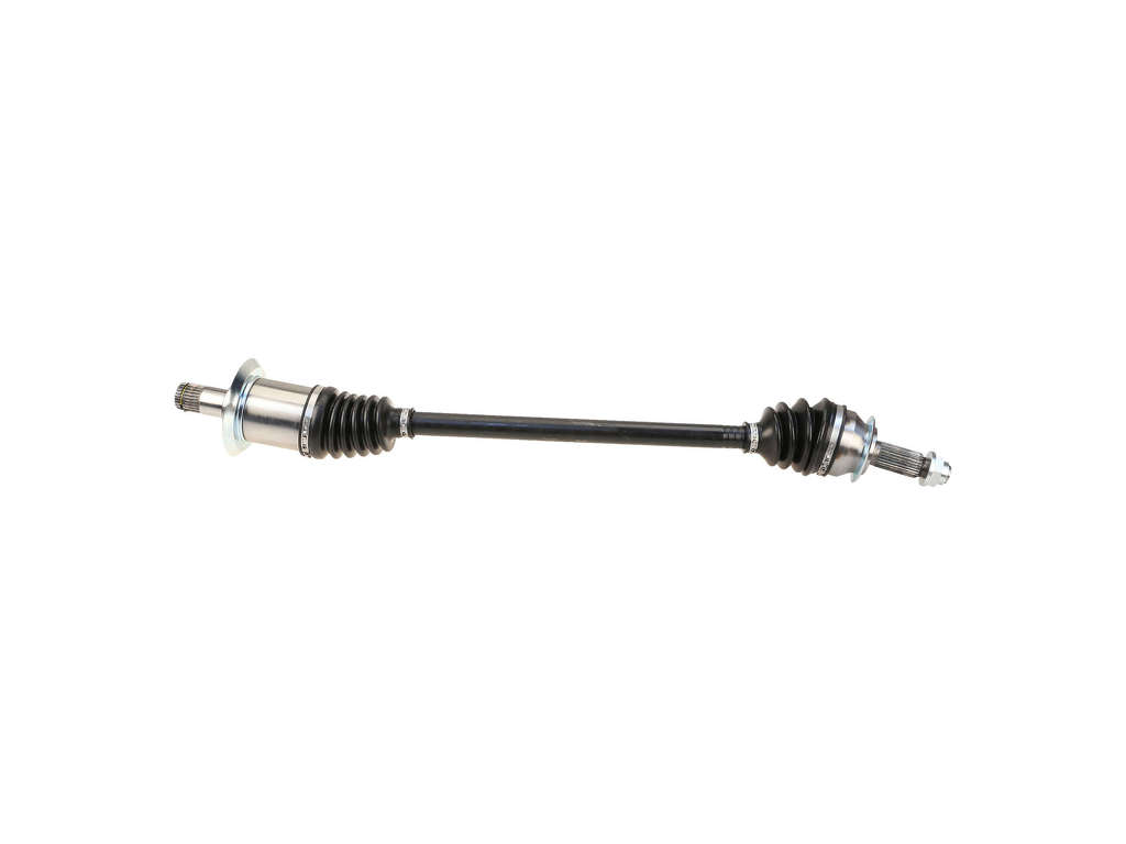 2016, 2015, 2014, 2013 Mini Cooper Paceman Countryman CV Axle Assembly