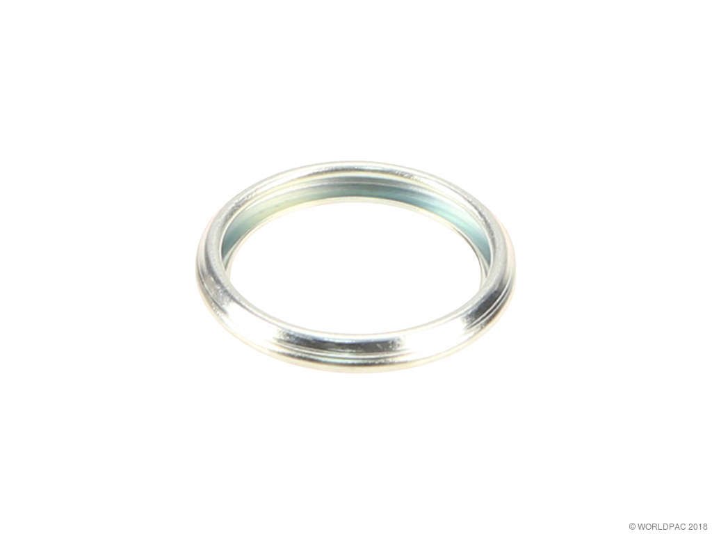 2023, 2022, 2021, 2020, 2019, 2018, 2017, 2016, 2015, 2014, 2013, 2012, 2011, 2010 Subaru Outback Engine Oil Drain Plug Gasket