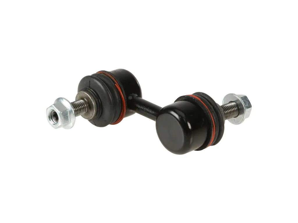 2005, 2004, 2003, 2002, 2001 Dodge Stratus Suspension Stabilizer Bar Link