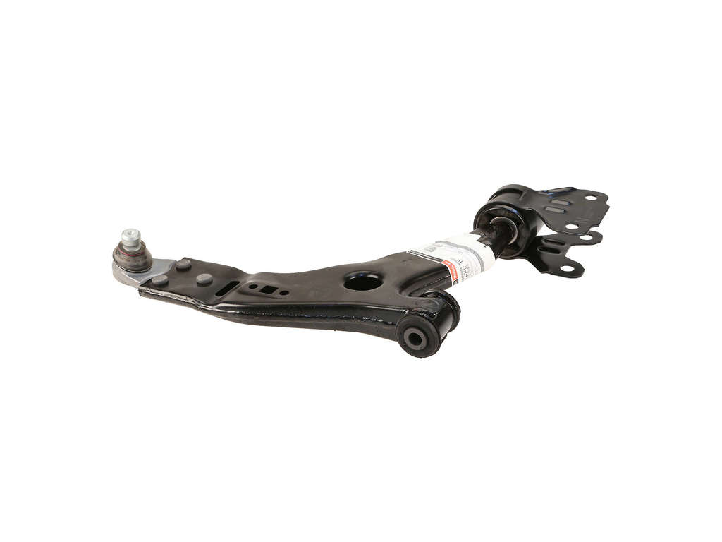 2022, 2021, 2020, 2019, 2018, 2017, 2016, 2015, 2014 Ford Transit Connect Connect Suspension Control Arm
