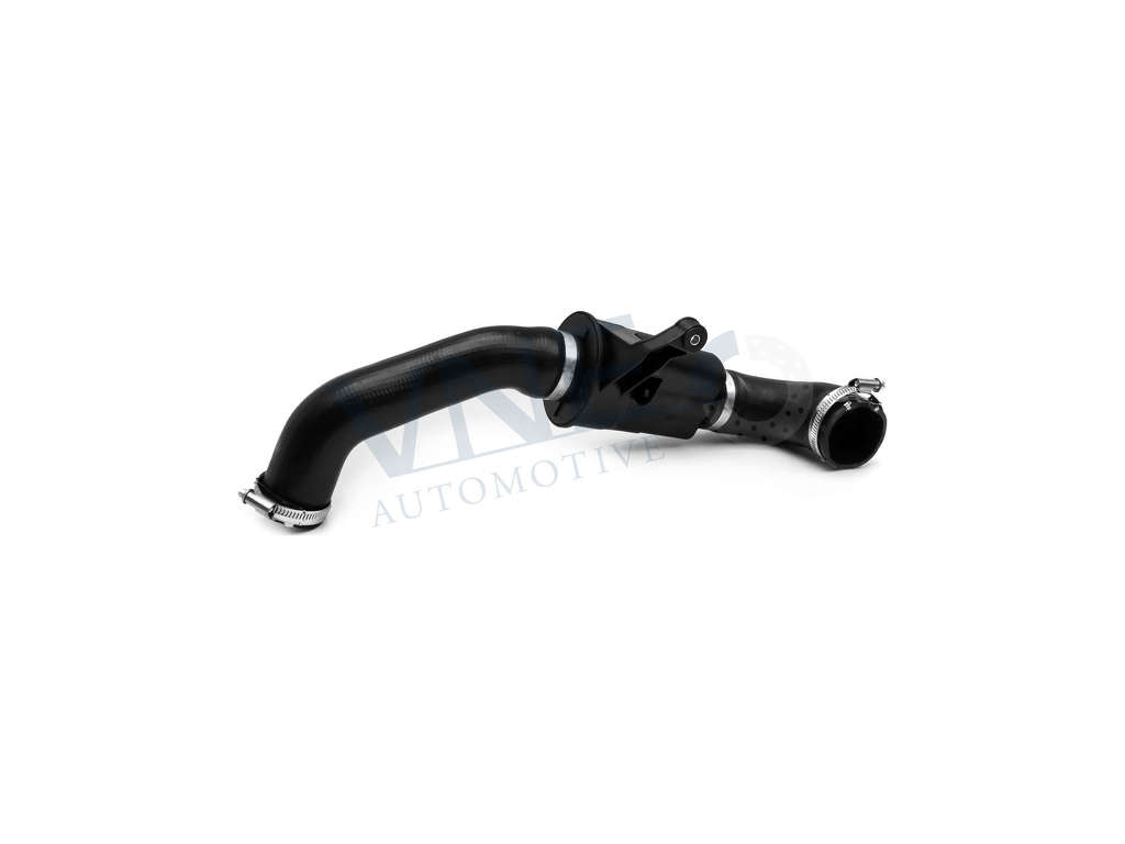 2016, 2015, 2014, 2013 Mini Cooper Paceman Countryman Intercooler Pipe