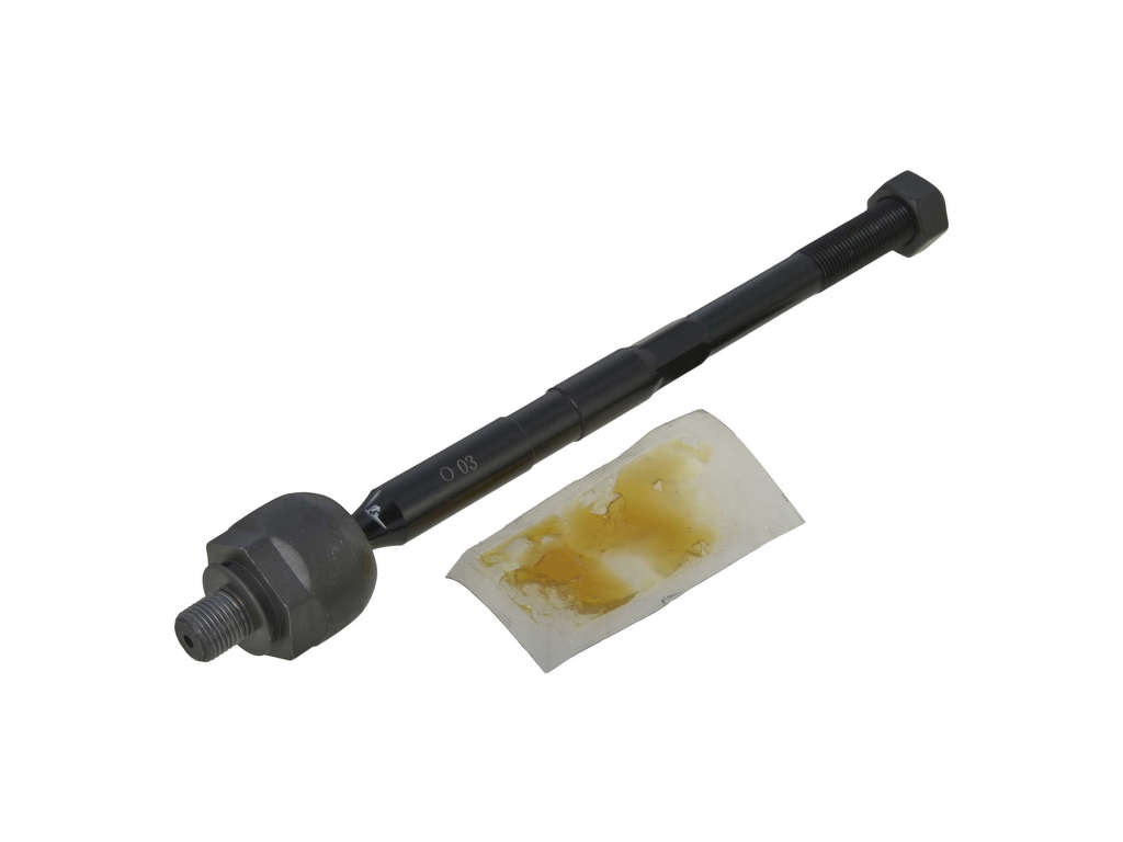 2010, 2009 Hummer H3T Steering Tie Rod End