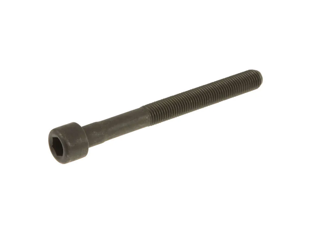 2009, 2008, 2007, 2006, 2005, 2004 Kia Spectra Engine Cylinder Head Bolt