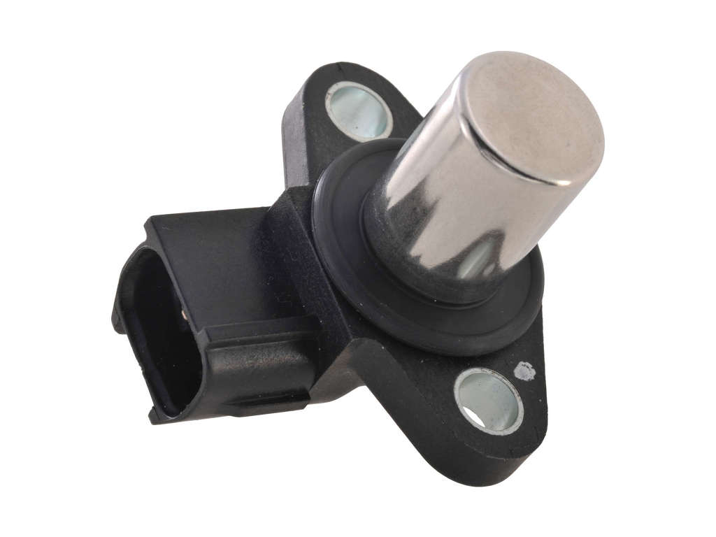 2006, 2005, 2004, 2003 Toyota Matrix Engine Camshaft Position Sensor