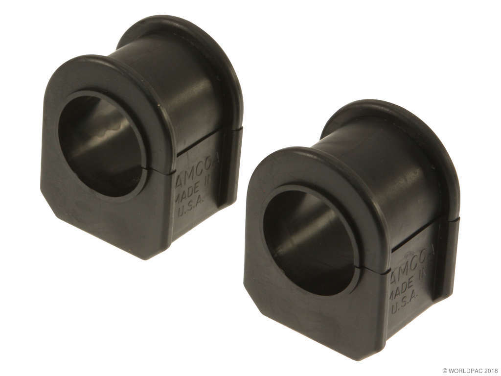 2005, 2004, 2003, 2002, 2001, 2000 Ford Excursion Suspension Stabilizer Bar Bushing Kit