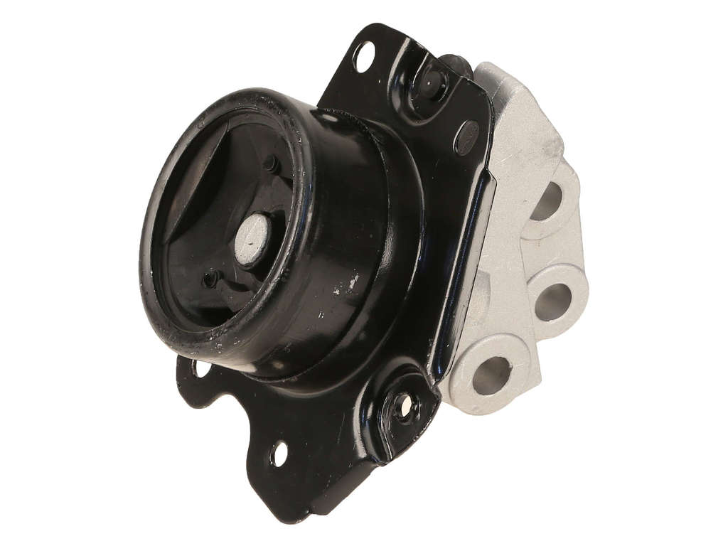 2006, 2005 Chevrolet Equinox Manual Transmission Mount