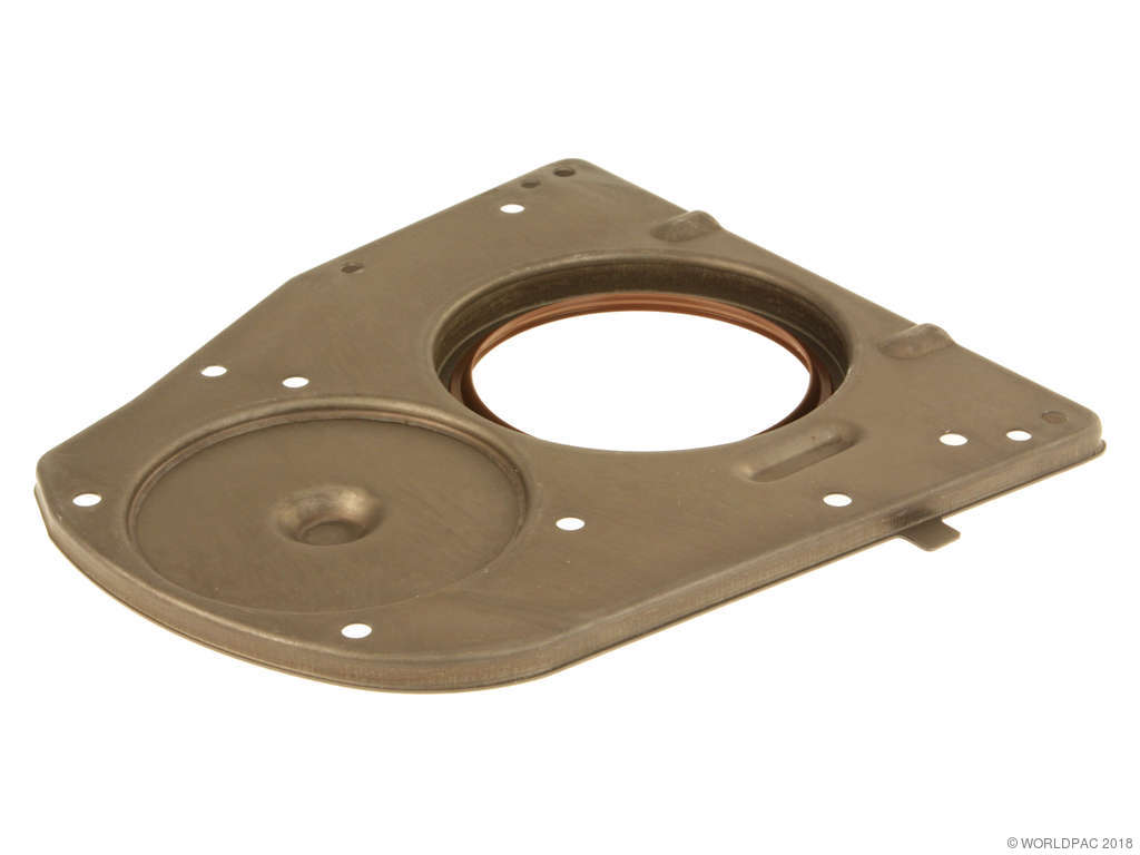 2008, 2007 Freightliner Sprinter 2500 2007-2008 Mercedes-Benz C230 Engine Crankshaft Seal