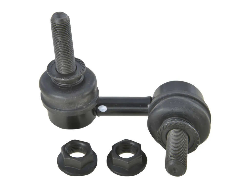 2021, 2020, 2019, 2018, 2017, 2016, 2015, 2014, 2013, 2012, 2011, 2010, 2009 Nissan GT-R Suspension Stabilizer Bar Link