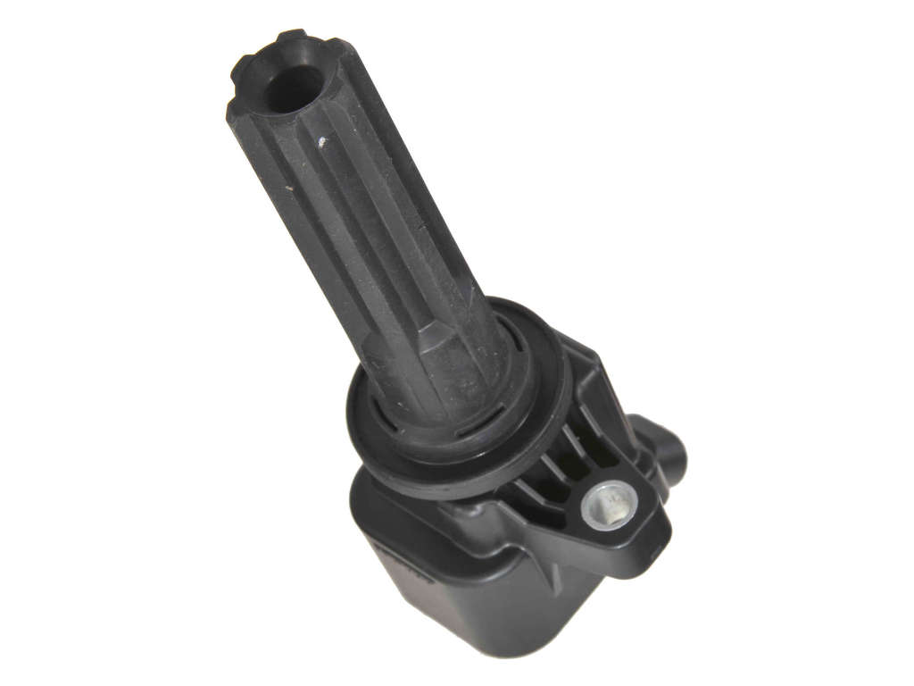 2010, 2009, 2008, 2007 Hummer H3 Direct Ignition Coil