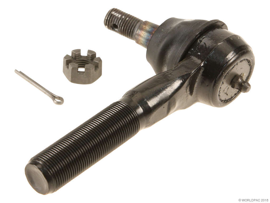 1994, 1993, 1992, 1991 Ford Explorer II Steering Tie Rod End