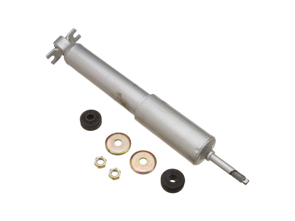 2001, 2000, 1999, 1998 Mazda B2500 Suspension Shock Absorber