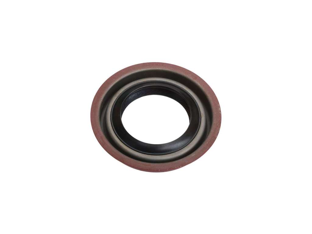 2005, 2004, 2003, 2002, 2001, 2000, 1999, 1998, 1997, 1996, 1995 Chevrolet Astro Chassis Automatic Transmission Extension Housing Seal