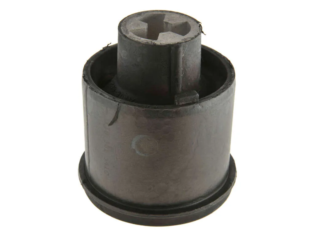 2006, 2005, 2004, 2003, 2002, 2001, 2000 Audi TT Suspension Subframe Bushing