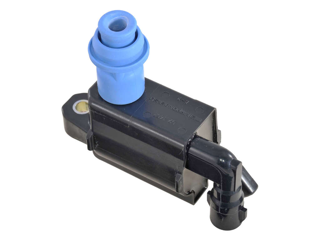 2000, 1999, 1998 Lexus SC300 Ignition Coil