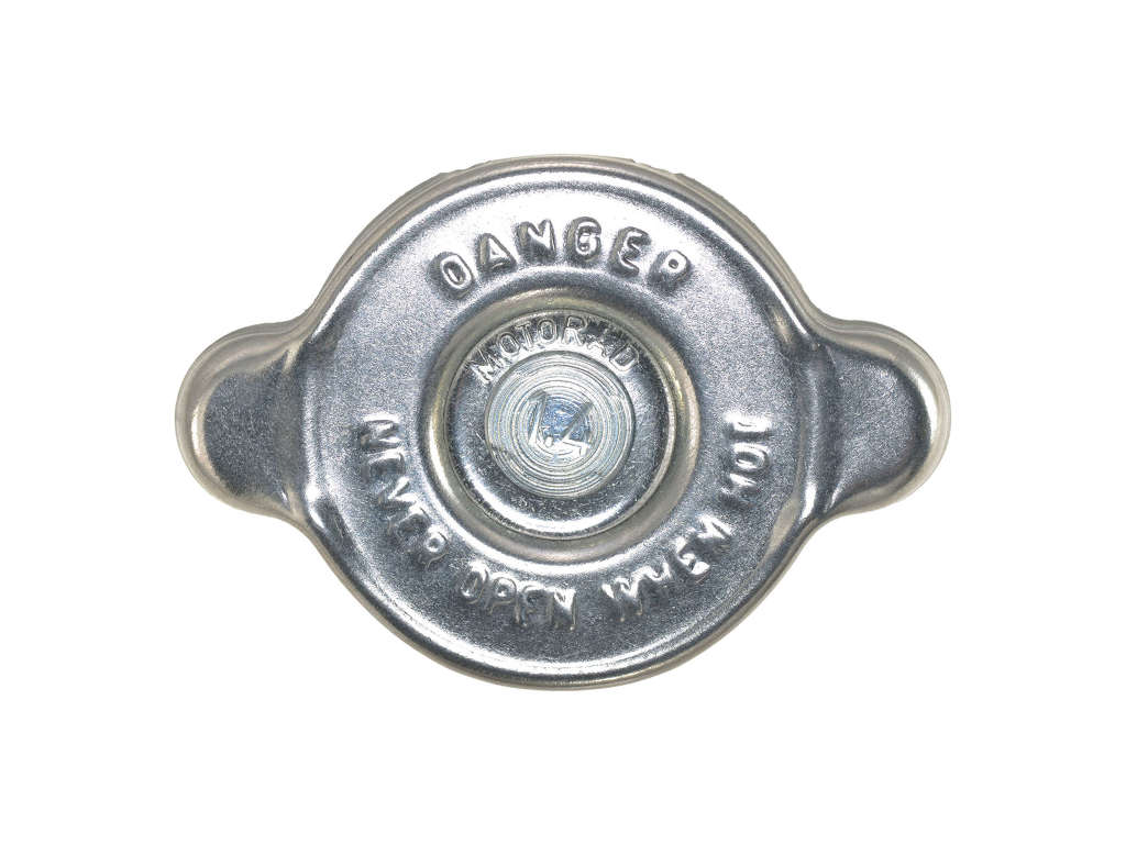 2010, 2009, 2008, 2007, 2006 Ford Explorer Radiator Cap