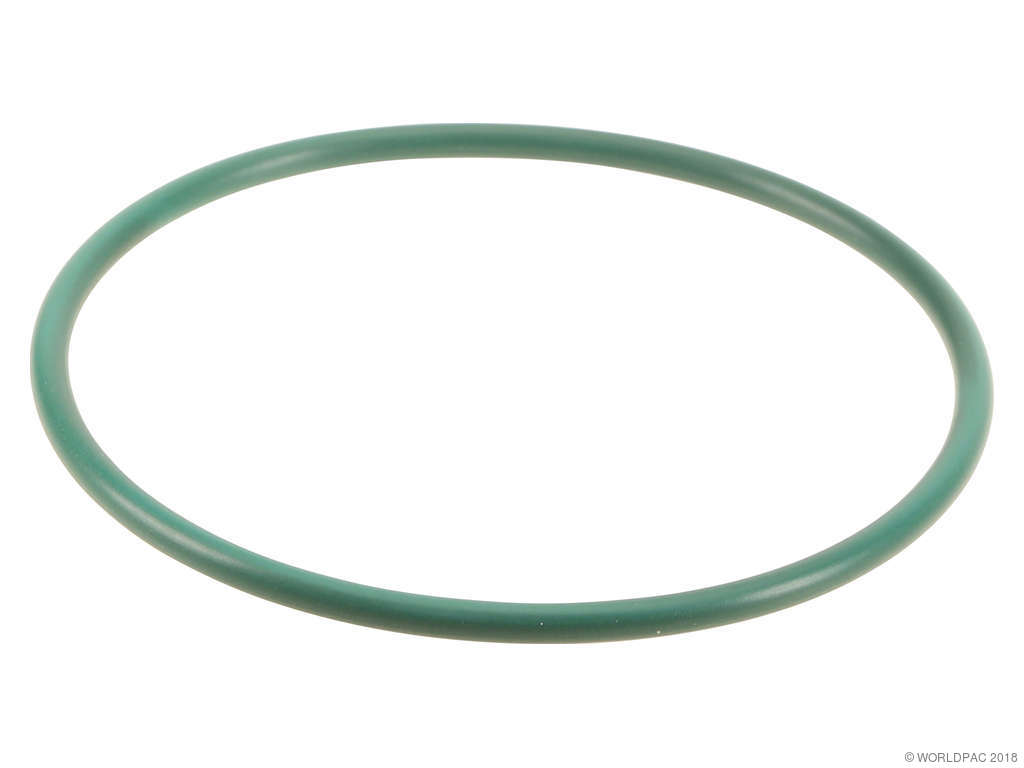 Fuel Pump Tank Seal