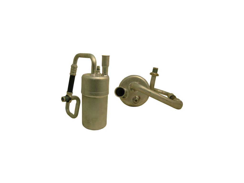 2007, 2006, 2005 Ford Escape A/C Receiver Drier