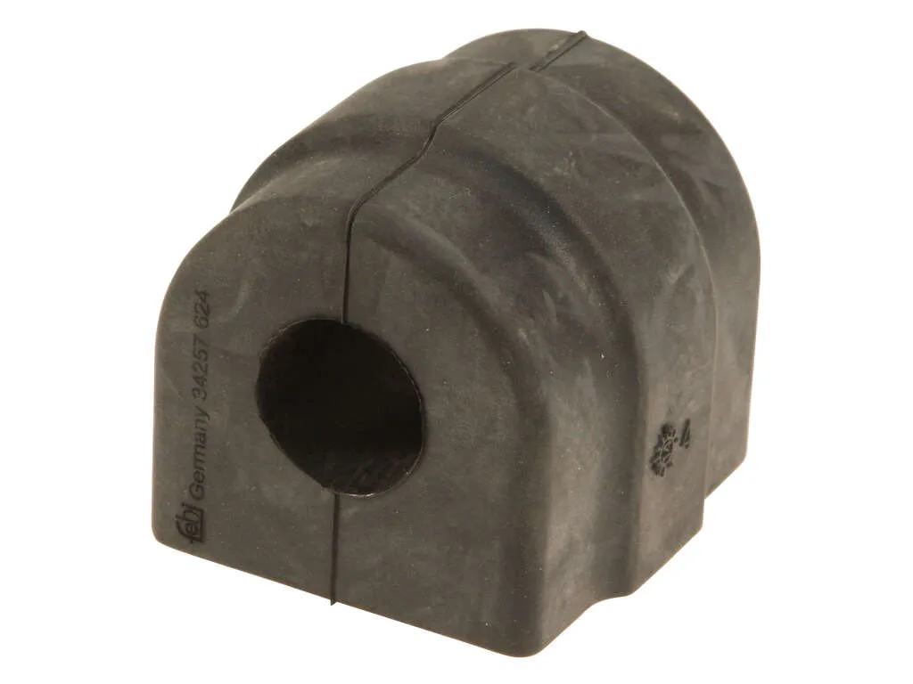 2000, 1999, 1998, 1997 BMW 528i Suspension Stabilizer Bar Bushing
