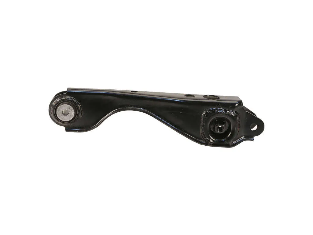 2008, 2007, 2006, 2005, 2004, 2003 INFINITI FX35 Suspension Control Arm