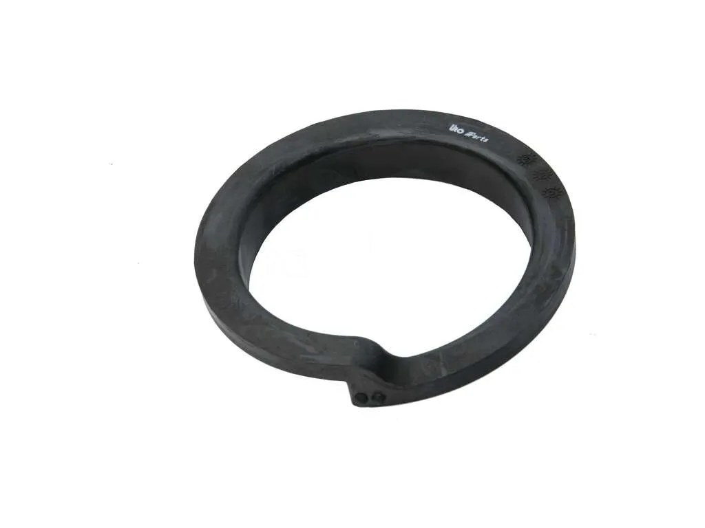 1991, 1990, 1989, 1988 BMW M3 Coil Spring Shim
