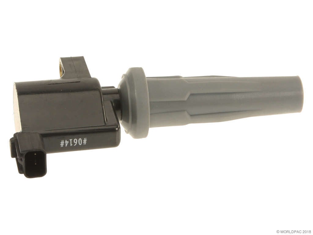 2022, 2021, 2020, 2019, 2018, 2017, 2016, 2015, 2014 Ford Transit Connect Direct Ignition Coil