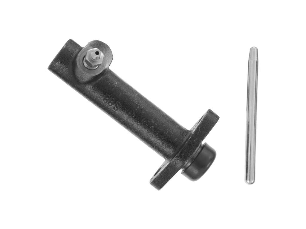 1991 GMC Syclone Clutch Slave Cylinder